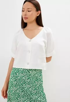 Блуза Sevenseventeen