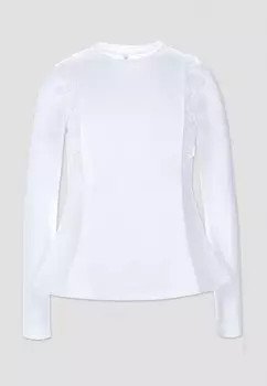 Блуза Sherysheff