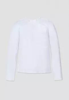 Блуза Sherysheff