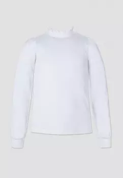 Блуза Sherysheff