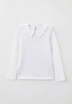 Блуза Sherysheff