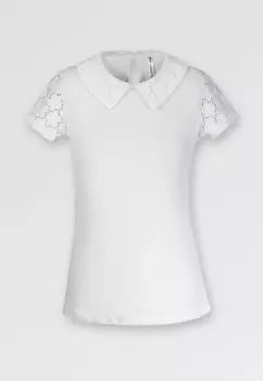 Блуза Sherysheff