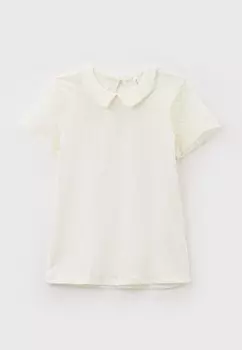 Блуза Sherysheff