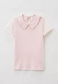 Блуза Sherysheff