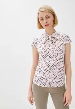 Блуза shovsvaro