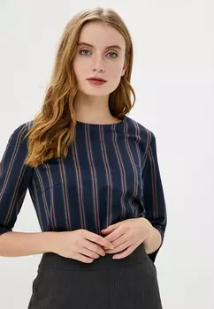 Блуза shovsvaro