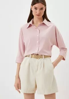 Блуза shovsvaro