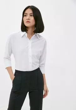 Блуза shovsvaro