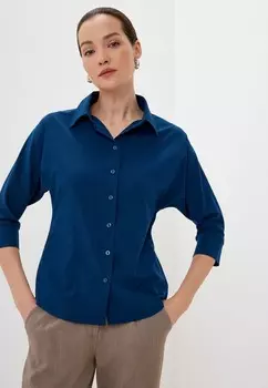 Блуза shovsvaro