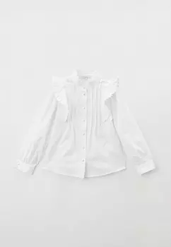 Блуза Silver Spoon