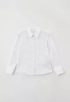 Блуза Silver Spoon