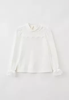 Блуза Silver Spoon