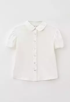 Блуза Silver Spoon