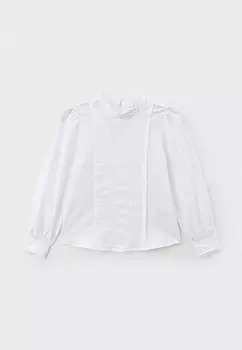 Блуза Silver Spoon