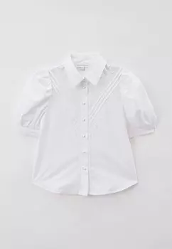 Блуза Silver Spoon