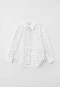 Блуза Silver Spoon