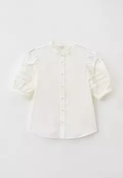 Блуза Silver Spoon