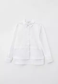 Блуза Silver Spoon