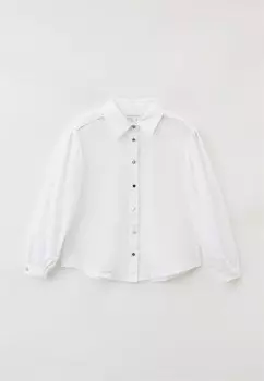 Блуза Silver Spoon