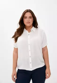 Блуза Silver String