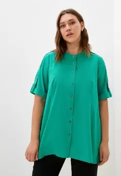 Блуза Silver String