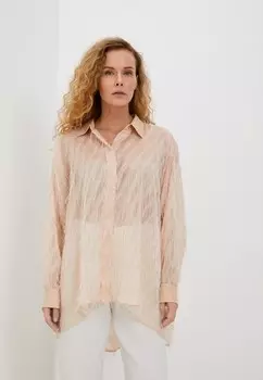 Блуза Silvian Heach