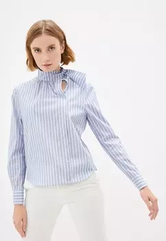 Блуза Silvian Heach