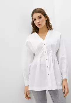 Блуза Silvian Heach