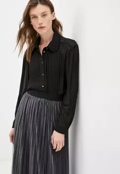 Блуза Silvian Heach