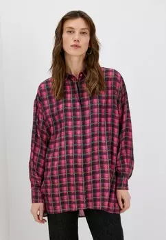 Блуза Silvian Heach