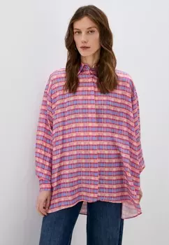 Блуза Silvian Heach