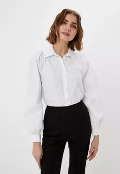 Блуза Silvian Heach