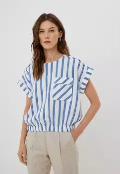 Блуза Silvian Heach