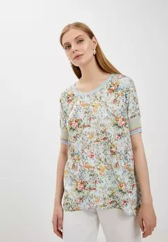 Блуза Сиринга