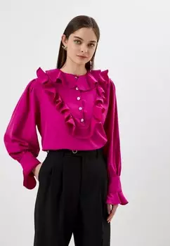 Блуза Sister Jane