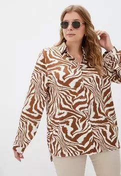 Блуза Smith's brand