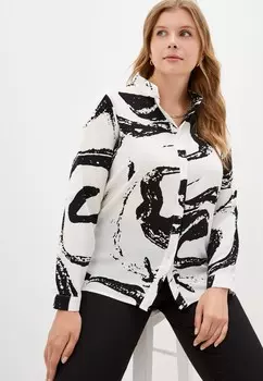 Блуза Smith's brand