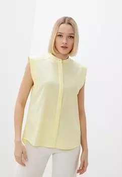 Блуза Снежная Королева