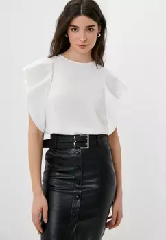 Блуза Снежная Королева