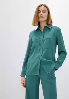 Блуза Снежная Королева