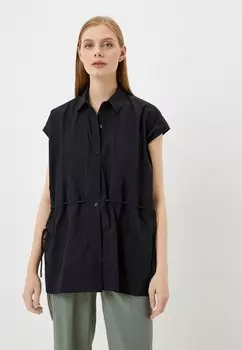 Блуза Снежная Королева