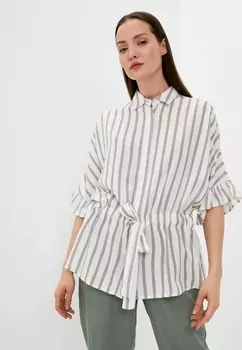 Блуза Снежная Королева