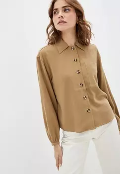 Блуза Soaked in Luxury