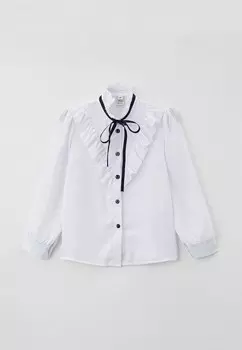 Блуза Соль&amp;Перец