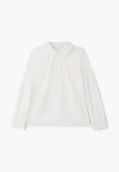 Блуза Соль&amp;Перец