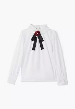 Блуза Соль&amp;Перец