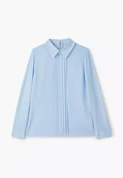 Блуза Соль&amp;Перец