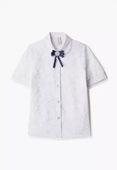 Блуза Соль&amp;Перец