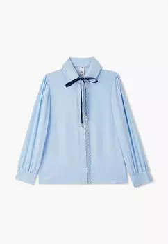 Блуза Соль&amp;Перец