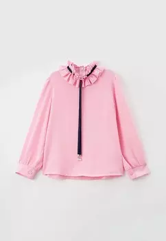 Блуза Соль&amp;Перец